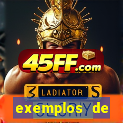 exemplos de esportes de parede